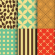 Illustration for article titled Where To Find Beautiful Wallpapers for All Your Devices